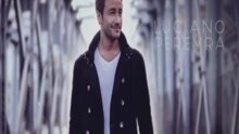 Luciano Pereyra - Tu Mano