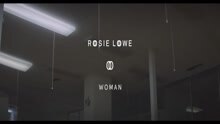 Rosie Lowe - Woman