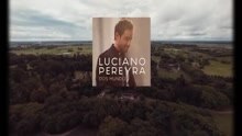 Luciano Pereyra - Dos Mundos