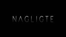 Nagligte - Bly