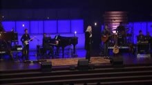 Guy Penrod - Victory In Jesus
