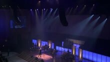 Guy Penrod - You Reign