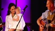 Joey+Rory - Jesus Loves Me
