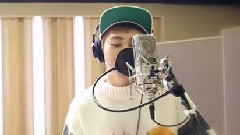 Call You Bae Song Making