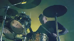 Born Of Osiris - The Other Half Of Me