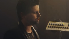 Mako - Smoke Filled Room(Acoustic)