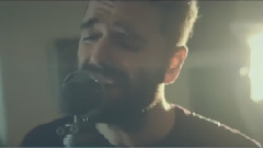 Mt. Wolf - Anacrusis