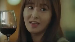 < Neighborhood Hero >Ep10 YURI Cut2