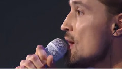 Dima Bilan - Не молчи