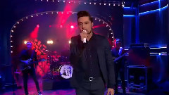 Dima Bilan - Не молчи