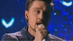 Dima Bilan - Не молчи
