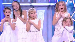 Dima Bilan - Не молчи