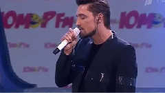 Dima Bilan - Не молчи