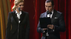 Dima Bilan - Не молчи