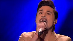 Dima Bilan - Часы