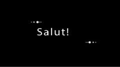 Directia 5,Nicoleta Nuca - Salut! Ce Faci