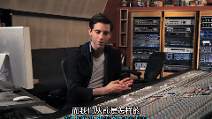 Mika - Kids 幕后特辑