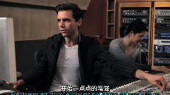 Mika - Celebrate 幕后特辑