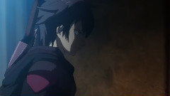 三森铃子 - Xenotopia