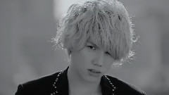 MY FIRST STORY - NEW SONG