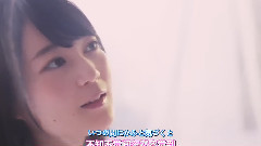 AKB48,乃木坂46 - ハルジオンが咲く頃