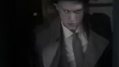 HAVOK - From The Cradle To The Grave