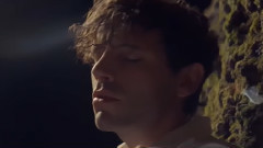 Mika - Tant Que J'ai Le Soleil