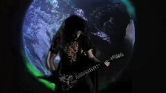 HAVOK - Chasing The Edge