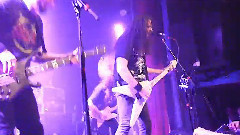 HAVOK - Claiming Certainty