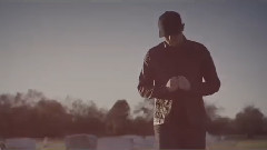 2016年第11期美国Billboard单曲榜Top 50