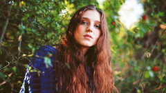 Birdy - Keeping Your Head Up