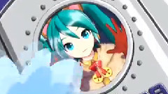 Nyanyanyanyanyanyanya!