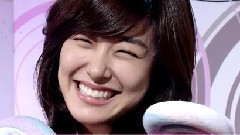 Kissing You舞蹈教学