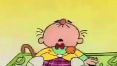 HAVOK - Give Me Liberty... Or Give Me Death