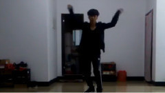 音悦stage - Rhythm