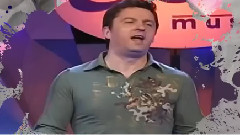 Премиера! Нихад Алибегович 2016