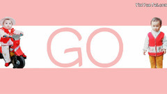 李宇春 - Sunshine Girl