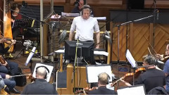 动画片<小王子>配乐特辑汉斯.季默