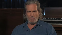 动画片<小王子>英文配音特辑