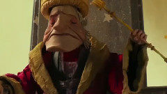 动画片<小王子>中文版终极版预片