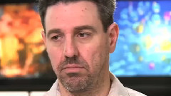 动画片<小王子>中文版制作特辑之致敬造梦者