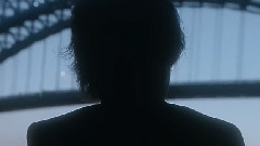 The Weeknd - In The Night