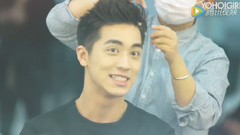 Give You My Love(海若有因)