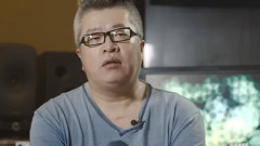 动画片<小王子>中文主题曲MV幕后特辑