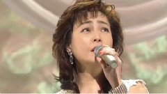 柏原芳惠 - 春なのに