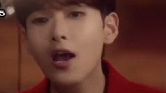 KPOP Top 30 February 2016 Week 4