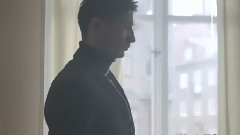 MY LOVE IS NOT BLIND