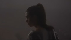 欧美群星 - Stand In The Light