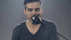 The Boxer Rebellion - Diamonds