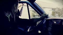 DUST BOLT - Agent Thrash